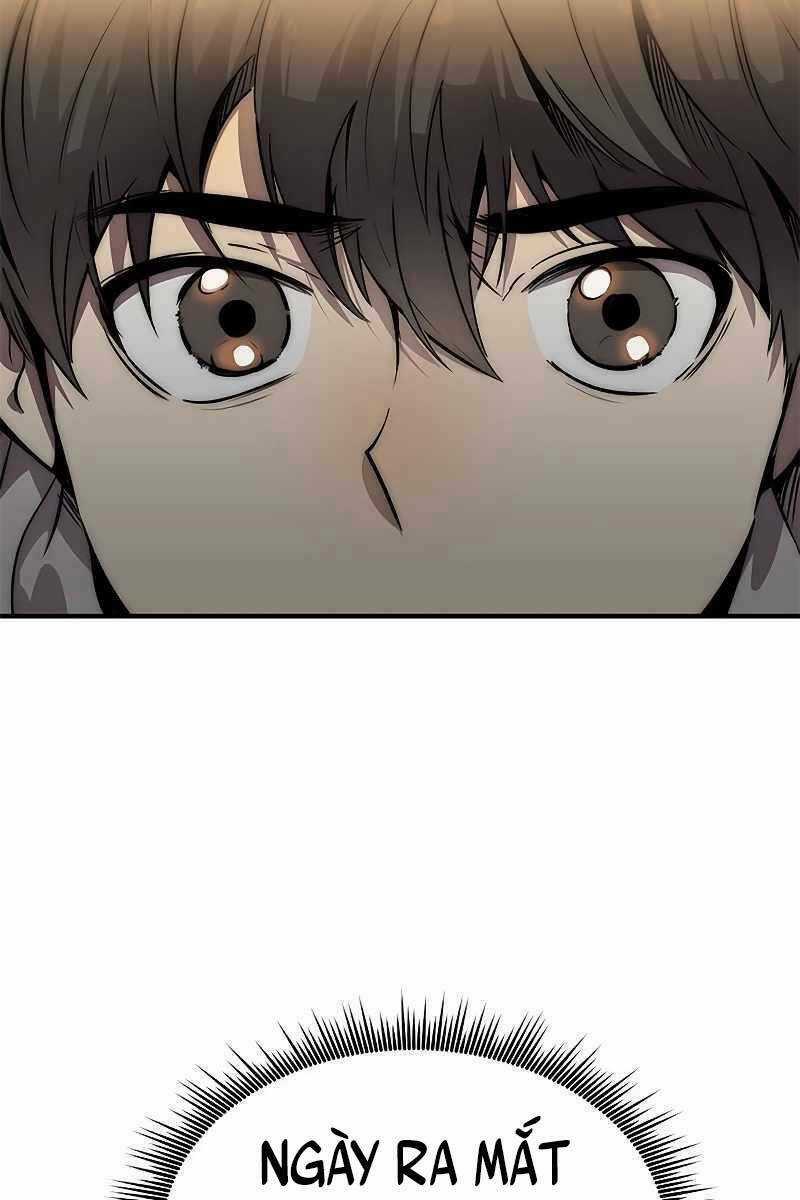 Sự Trở Lại Của Ranker Huyền Thoại Chapter 1 trang 34