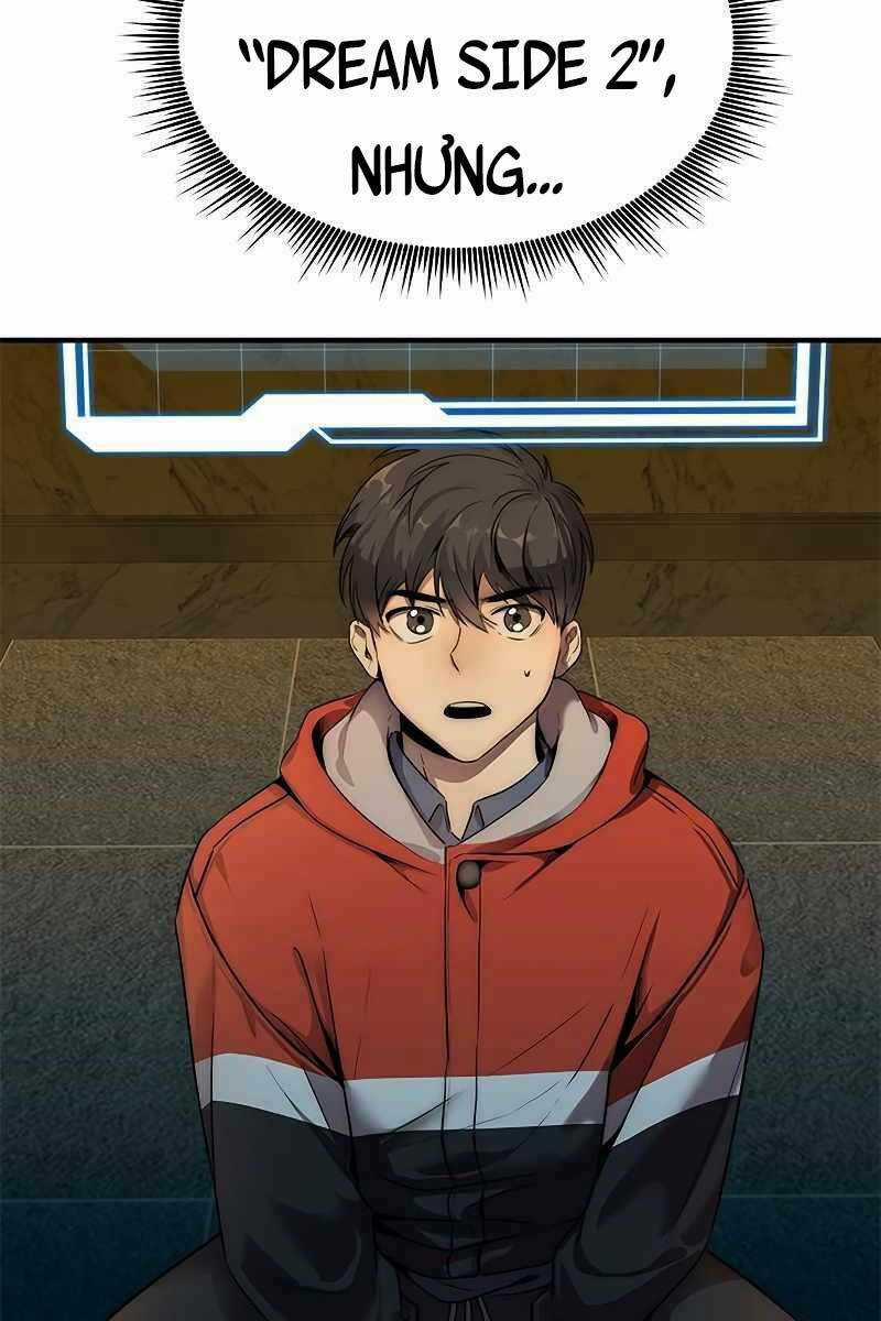 Sự Trở Lại Của Ranker Huyền Thoại Chapter 1 trang 35