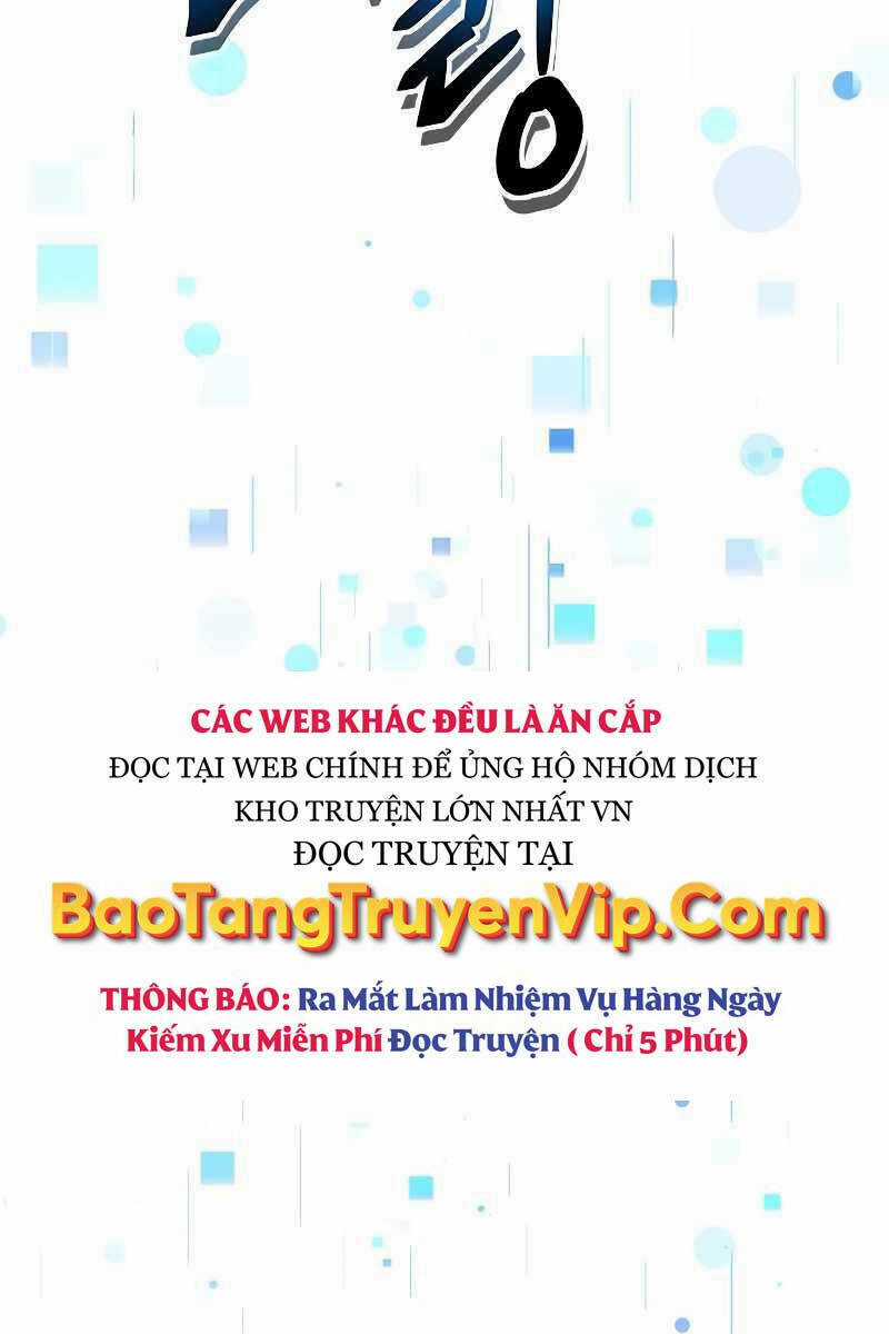 Sự Trở Lại Của Ranker Huyền Thoại Chapter 1 trang 4