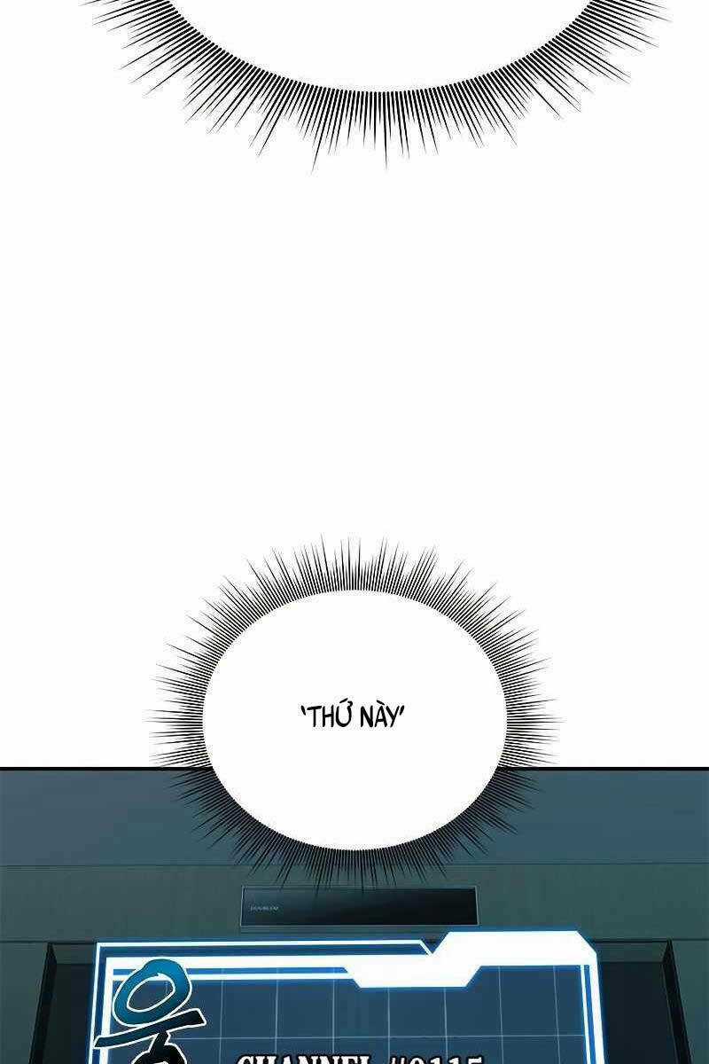 Sự Trở Lại Của Ranker Huyền Thoại Chapter 1 trang 43