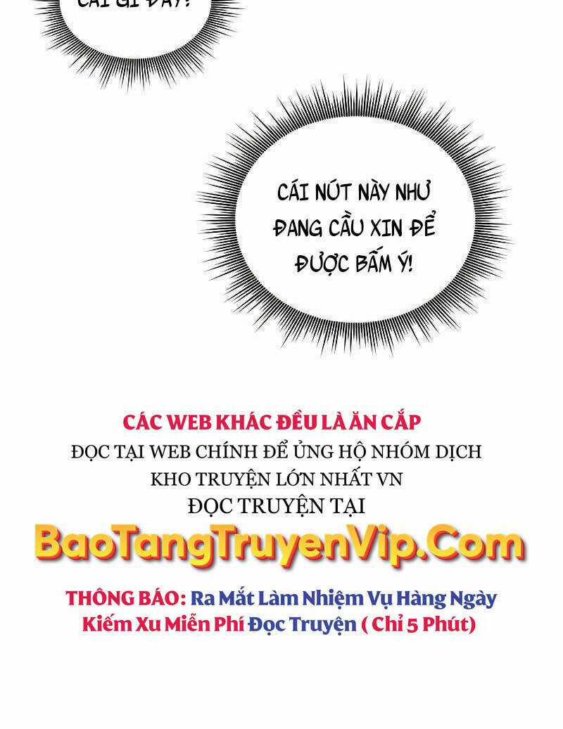 Sự Trở Lại Của Ranker Huyền Thoại Chapter 1 trang 47