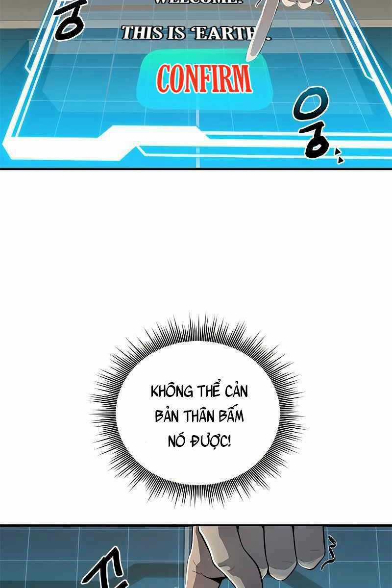 Sự Trở Lại Của Ranker Huyền Thoại Chapter 1 trang 49