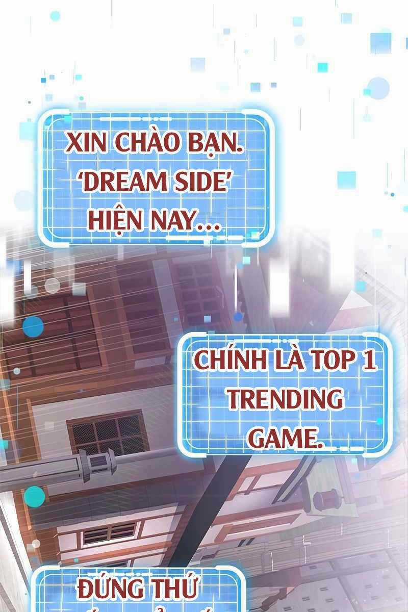 Sự Trở Lại Của Ranker Huyền Thoại Chapter 1 trang 5