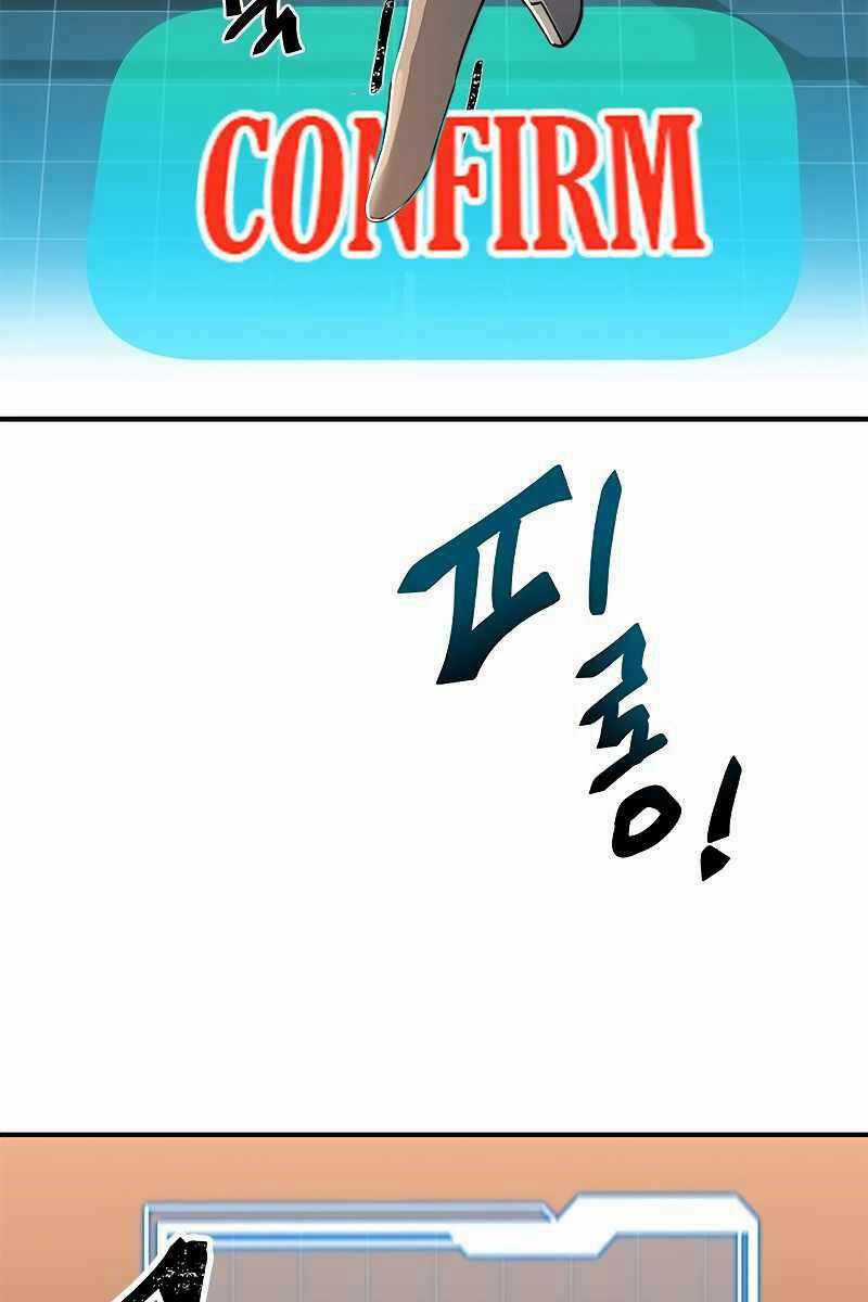 Sự Trở Lại Của Ranker Huyền Thoại Chapter 1 trang 50