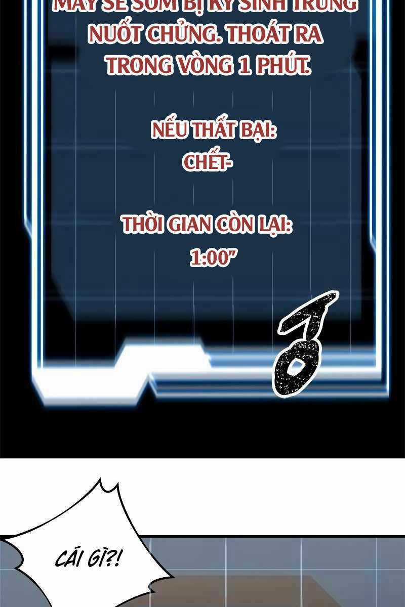 Sự Trở Lại Của Ranker Huyền Thoại Chapter 1 trang 52