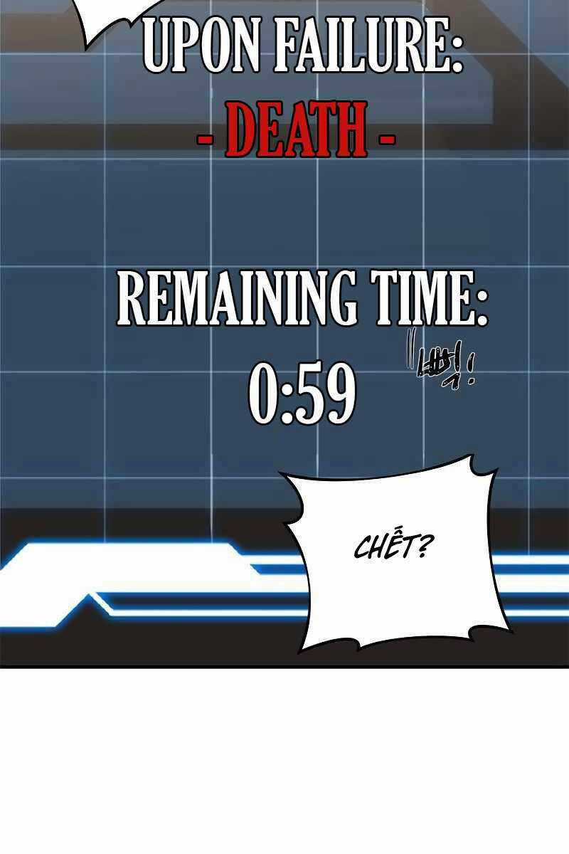 Sự Trở Lại Của Ranker Huyền Thoại Chapter 1 trang 53