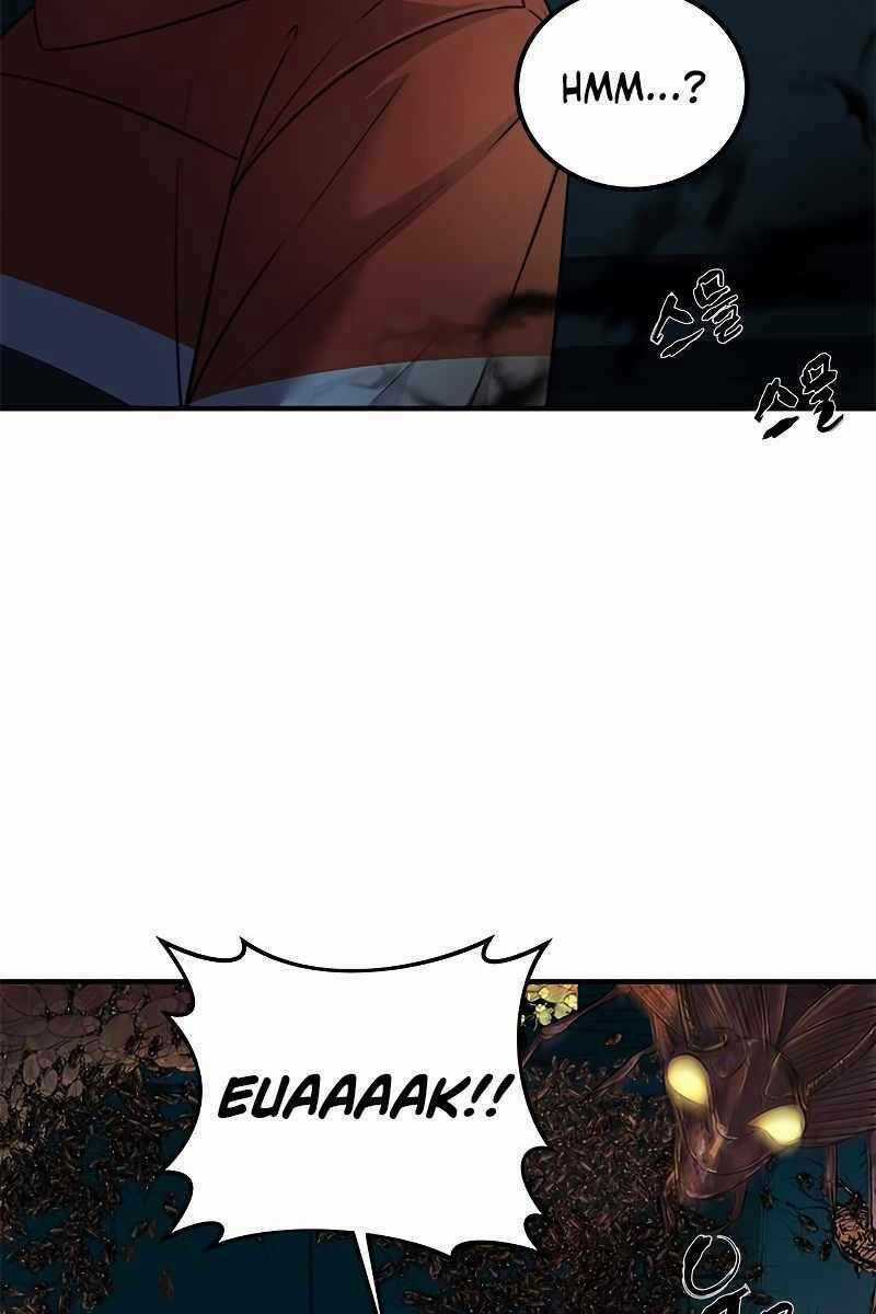 Sự Trở Lại Của Ranker Huyền Thoại Chapter 1 trang 56