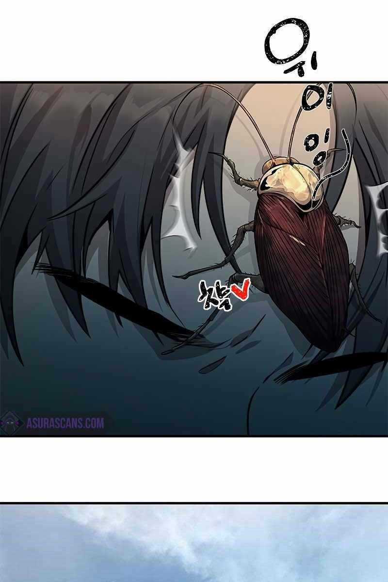 Sự Trở Lại Của Ranker Huyền Thoại Chapter 1 trang 58