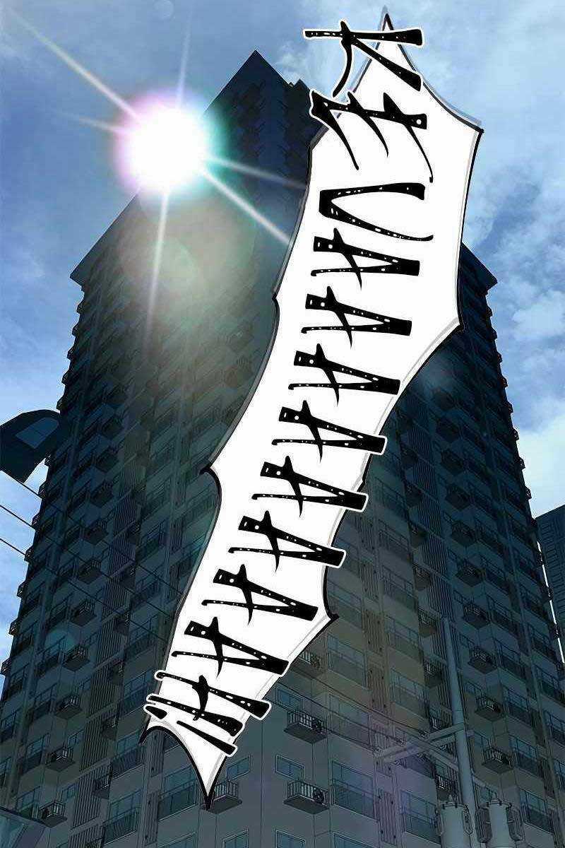 Sự Trở Lại Của Ranker Huyền Thoại Chapter 1 trang 59