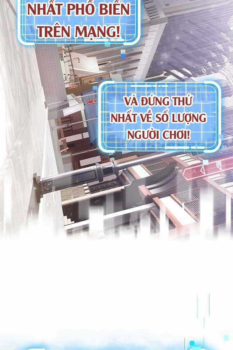 Sự Trở Lại Của Ranker Huyền Thoại Chapter 1 trang 6