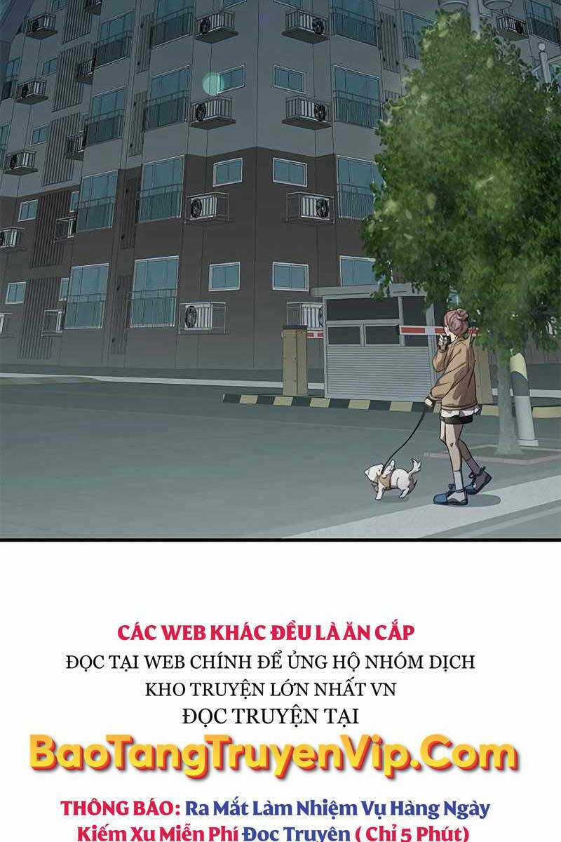 Sự Trở Lại Của Ranker Huyền Thoại Chapter 1 trang 60