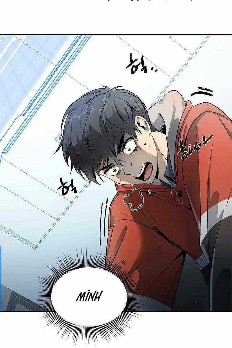 Sự Trở Lại Của Ranker Huyền Thoại Chapter 1 trang 61