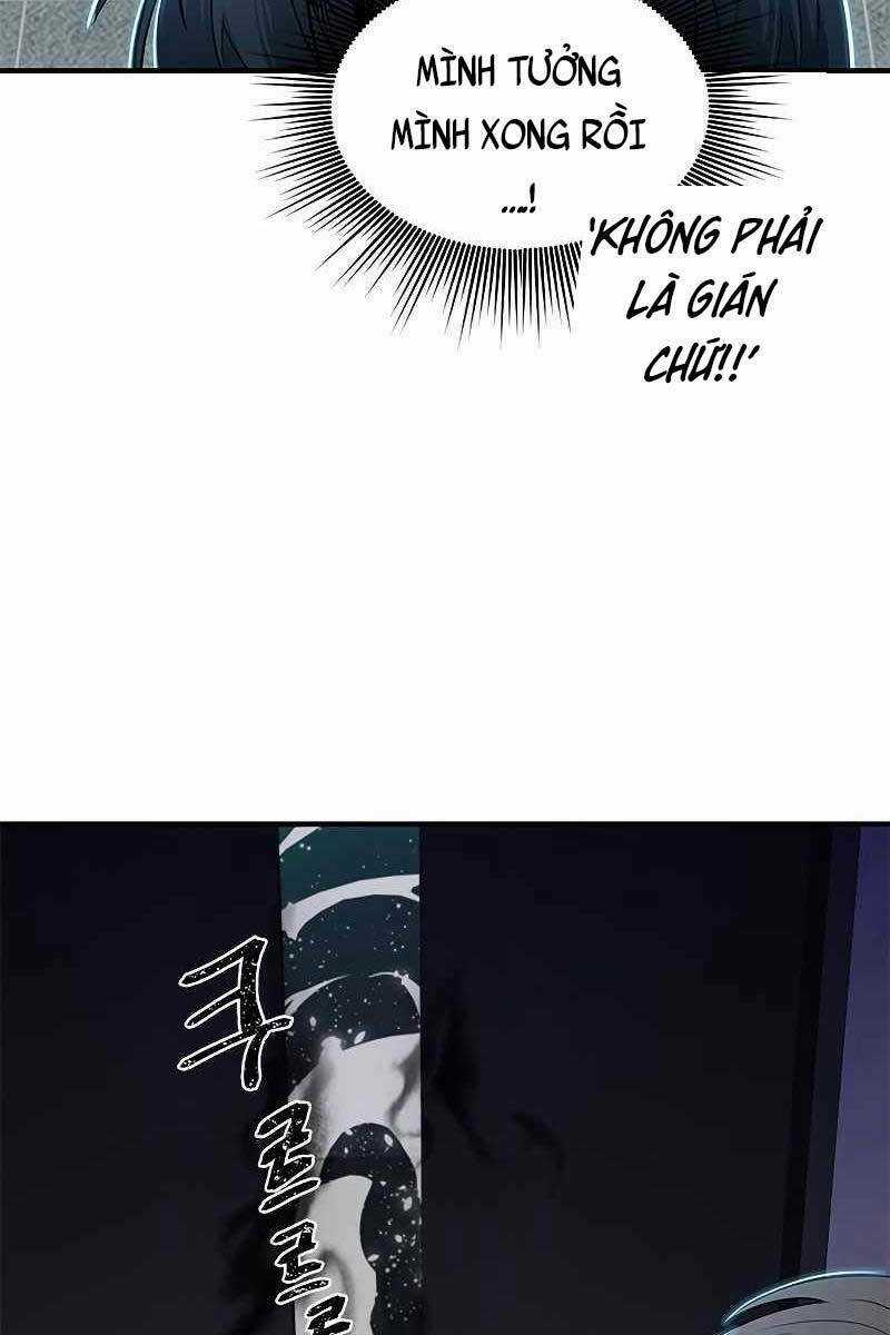 Sự Trở Lại Của Ranker Huyền Thoại Chapter 1 trang 63