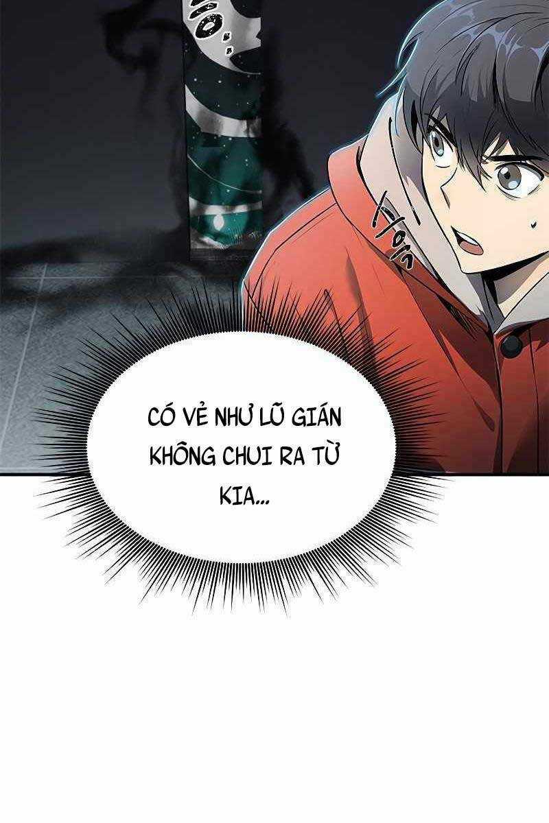 Sự Trở Lại Của Ranker Huyền Thoại Chapter 1 trang 64