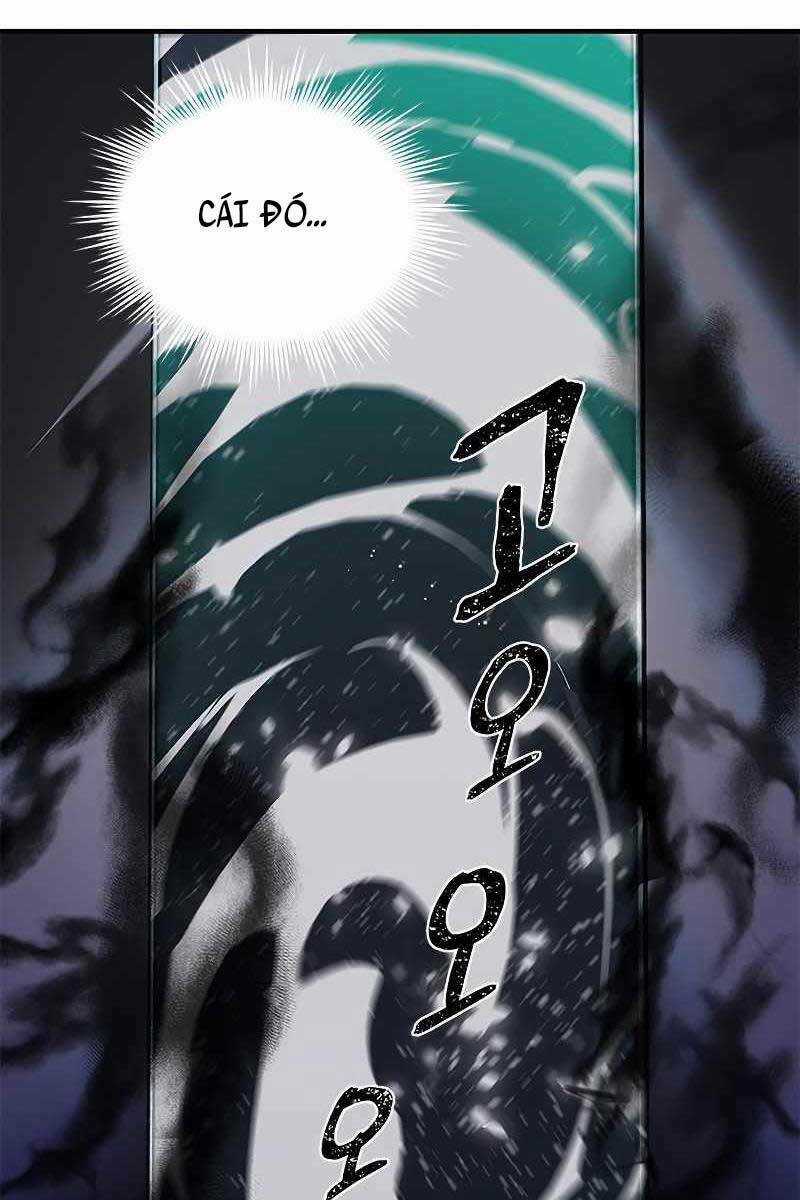 Sự Trở Lại Của Ranker Huyền Thoại Chapter 1 trang 65