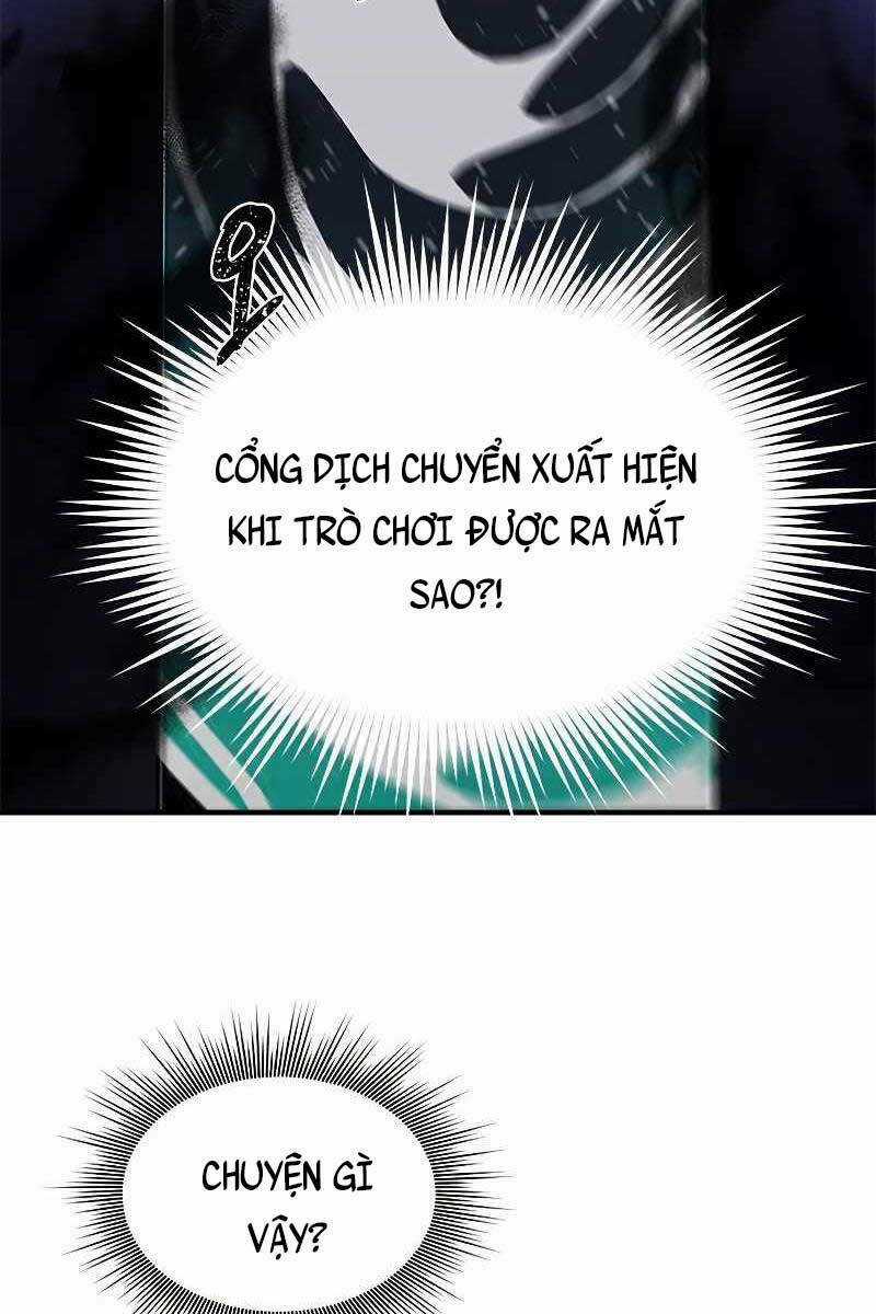 Sự Trở Lại Của Ranker Huyền Thoại Chapter 1 trang 66