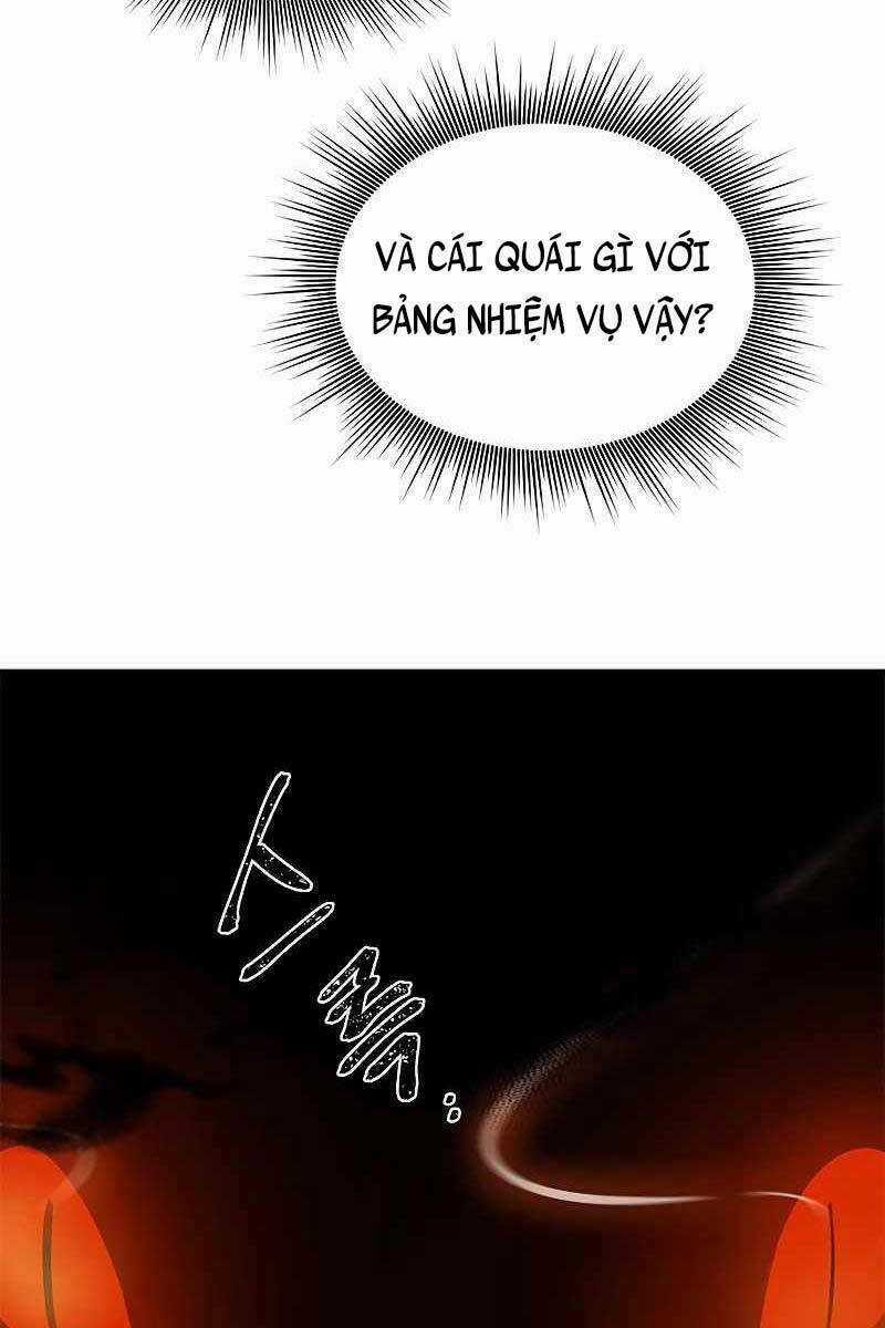 Sự Trở Lại Của Ranker Huyền Thoại Chapter 1 trang 67