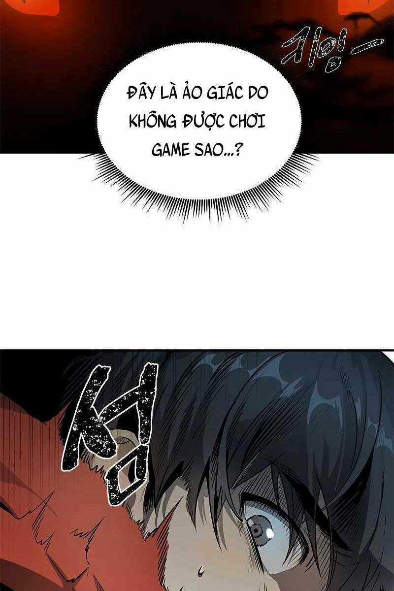 Sự Trở Lại Của Ranker Huyền Thoại Chapter 1 trang 68