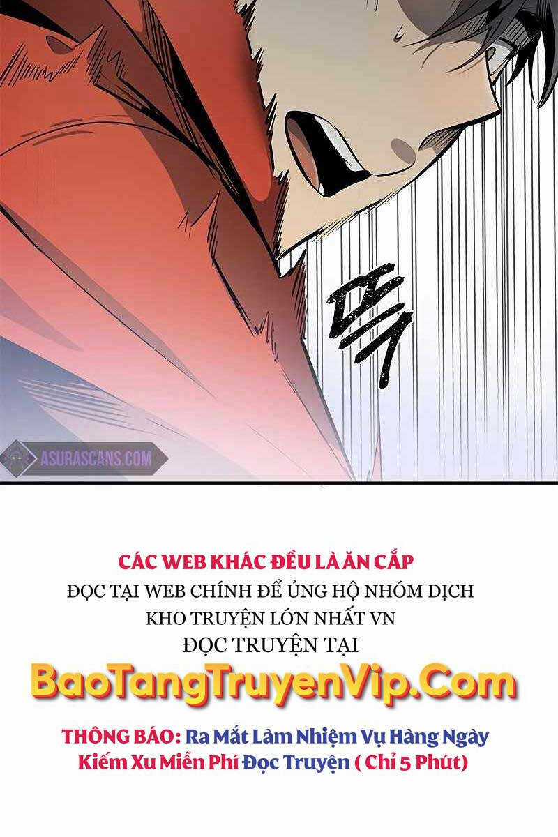 Sự Trở Lại Của Ranker Huyền Thoại Chapter 1 trang 69