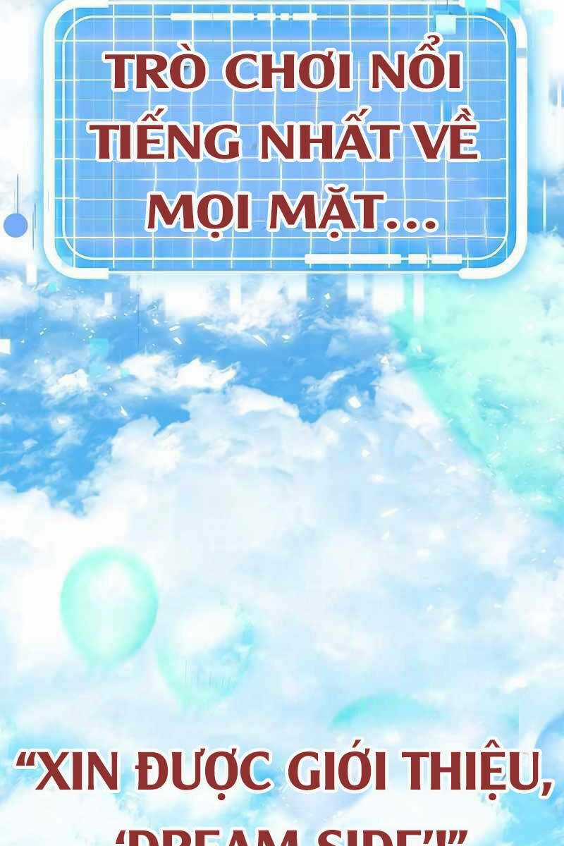 Sự Trở Lại Của Ranker Huyền Thoại Chapter 1 trang 7