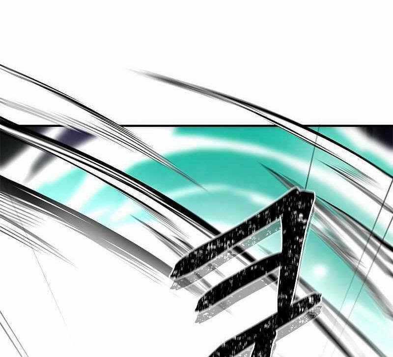 Sự Trở Lại Của Ranker Huyền Thoại Chapter 1 trang 70