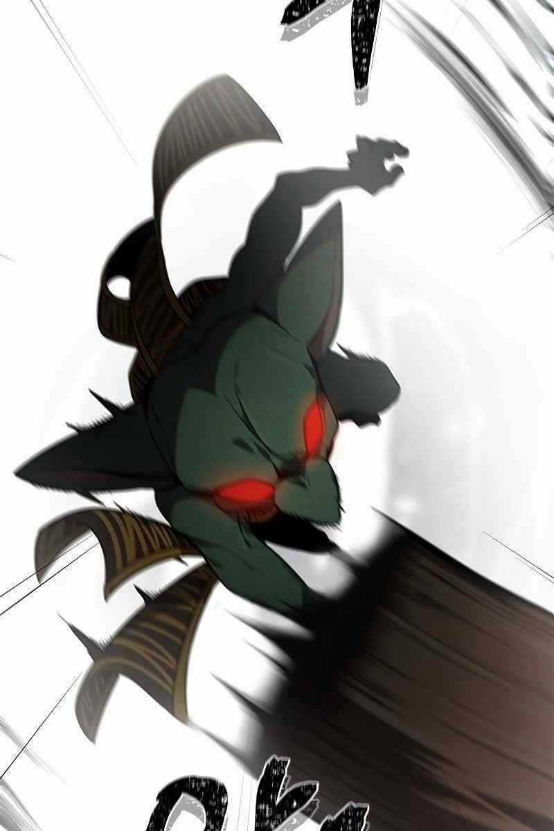 Sự Trở Lại Của Ranker Huyền Thoại Chapter 1 trang 71