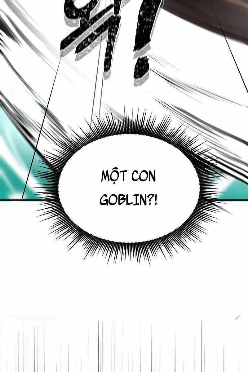 Sự Trở Lại Của Ranker Huyền Thoại Chapter 1 trang 72