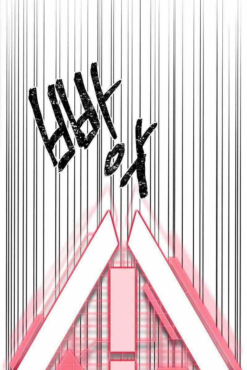 Sự Trở Lại Của Ranker Huyền Thoại Chapter 1 trang 73