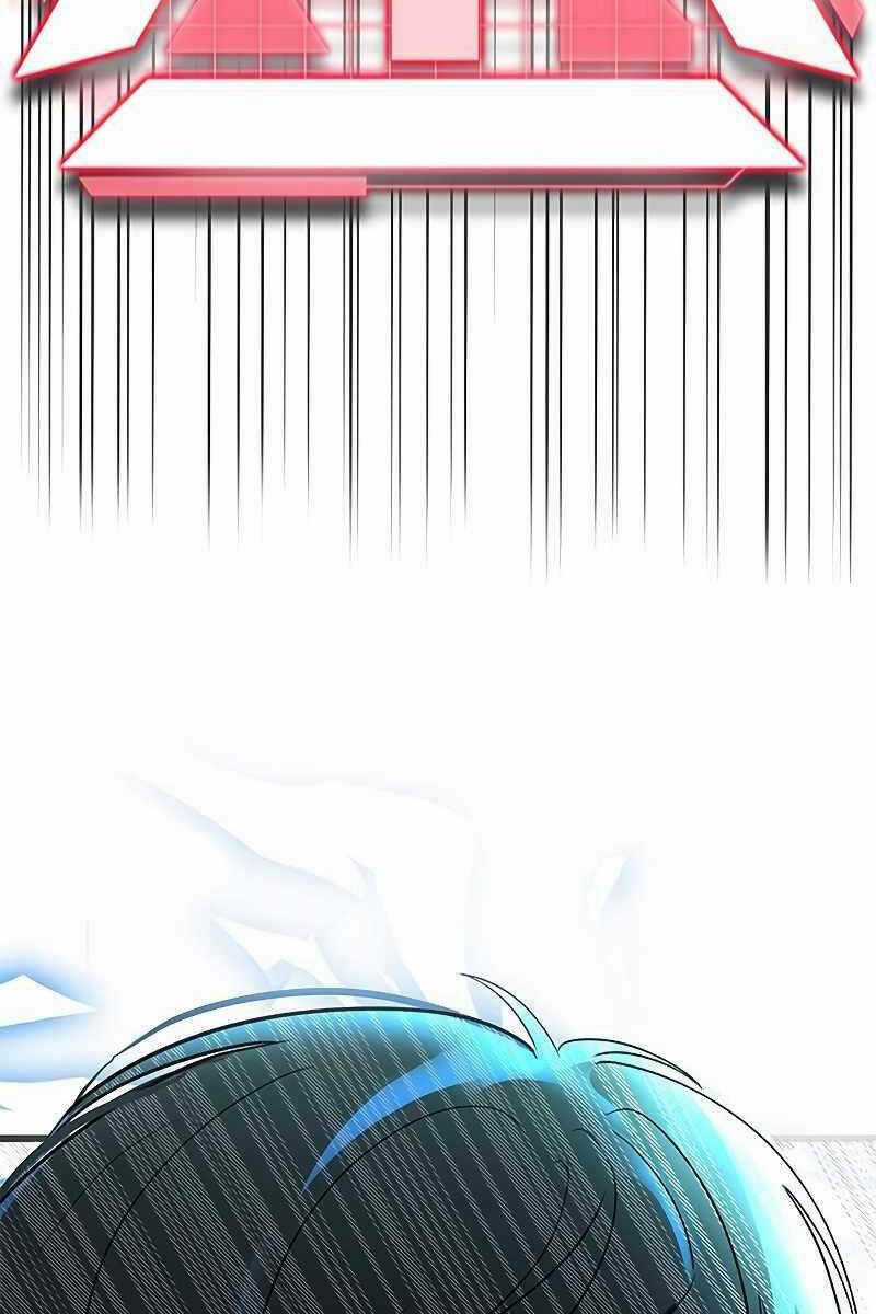 Sự Trở Lại Của Ranker Huyền Thoại Chapter 1 trang 74