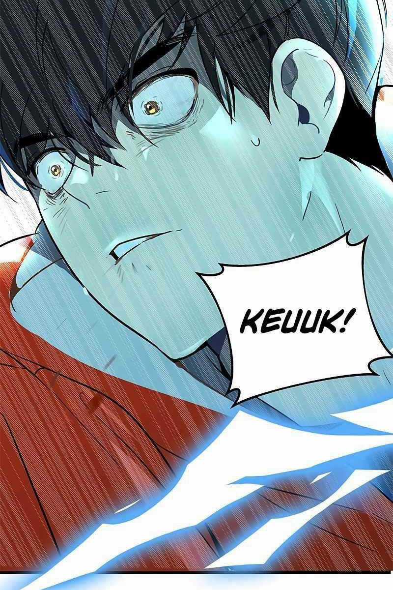 Sự Trở Lại Của Ranker Huyền Thoại Chapter 1 trang 75