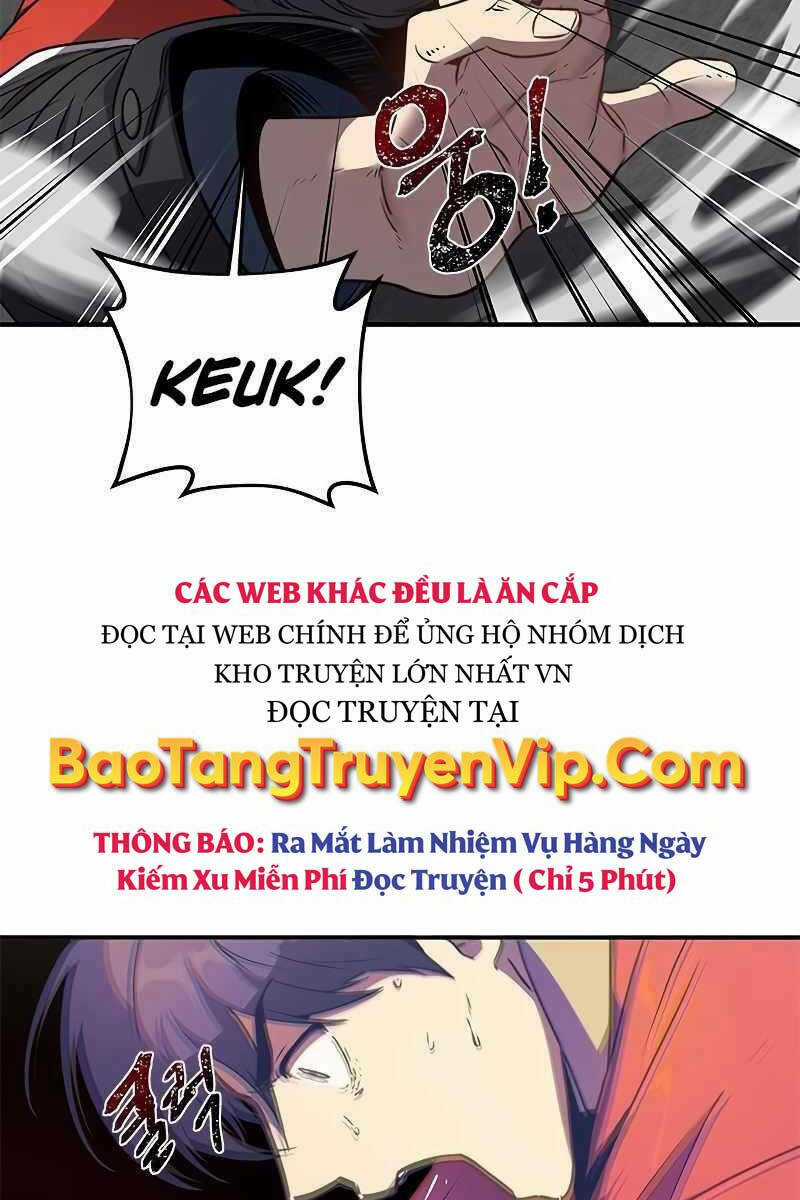 Sự Trở Lại Của Ranker Huyền Thoại Chapter 1 trang 77