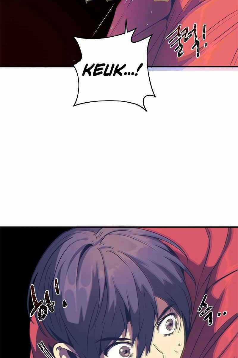 Sự Trở Lại Của Ranker Huyền Thoại Chapter 1 trang 78