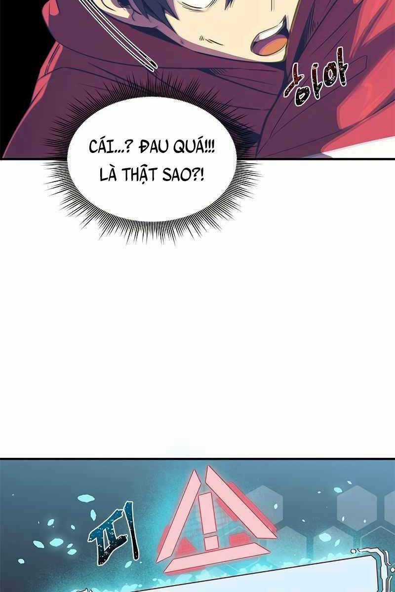 Sự Trở Lại Của Ranker Huyền Thoại Chapter 1 trang 79