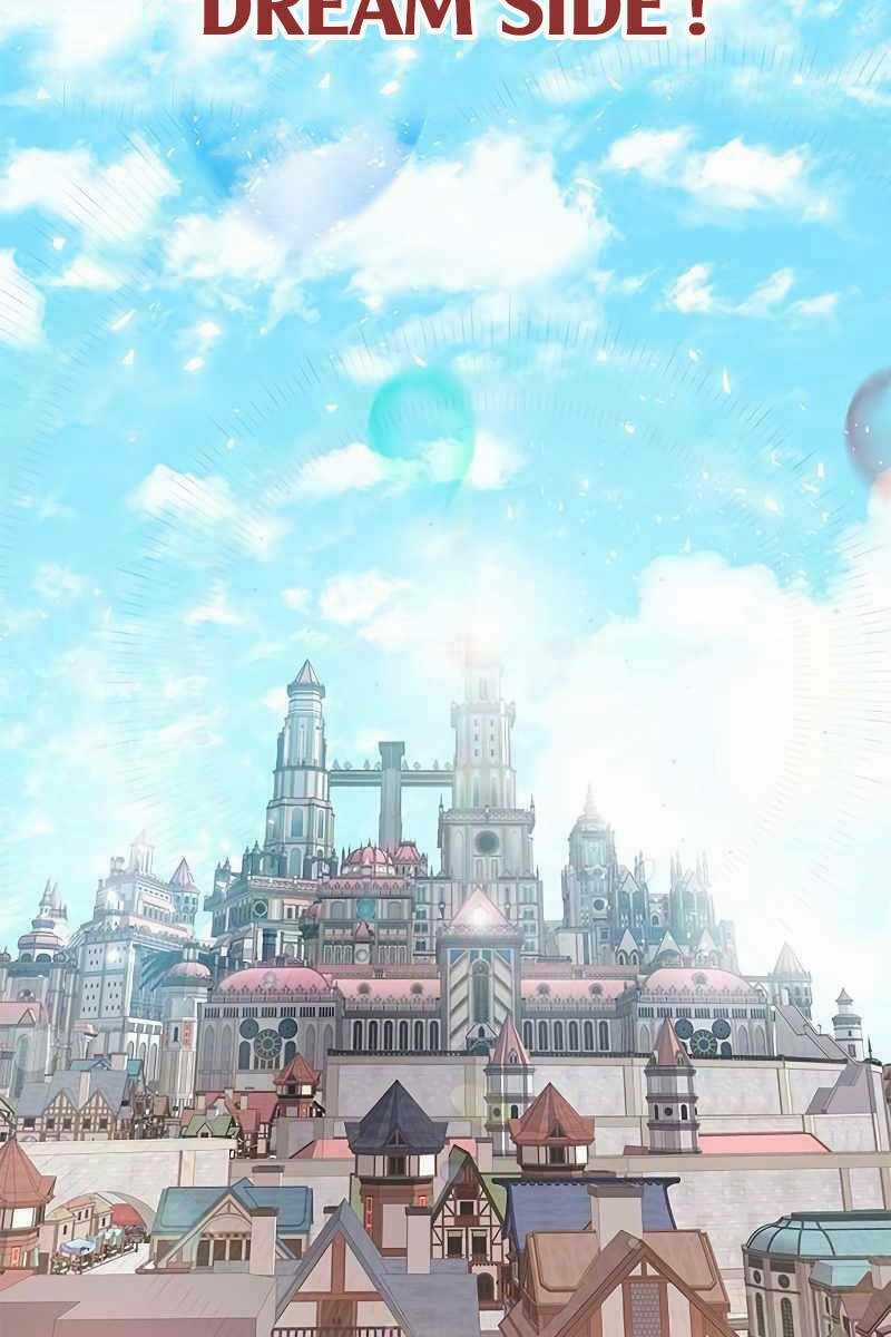 Sự Trở Lại Của Ranker Huyền Thoại Chapter 1 trang 8