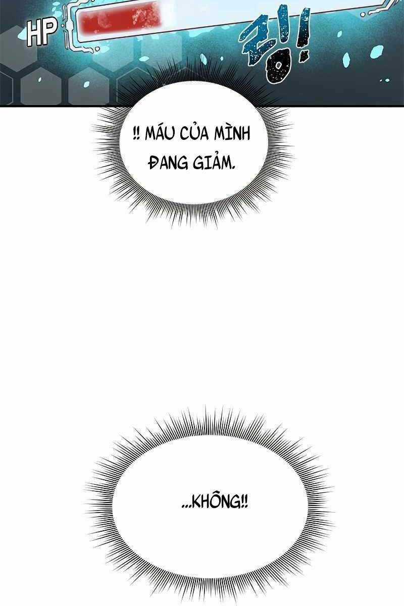 Sự Trở Lại Của Ranker Huyền Thoại Chapter 1 trang 80