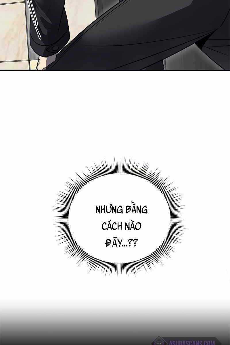 Sự Trở Lại Của Ranker Huyền Thoại Chapter 1 trang 82