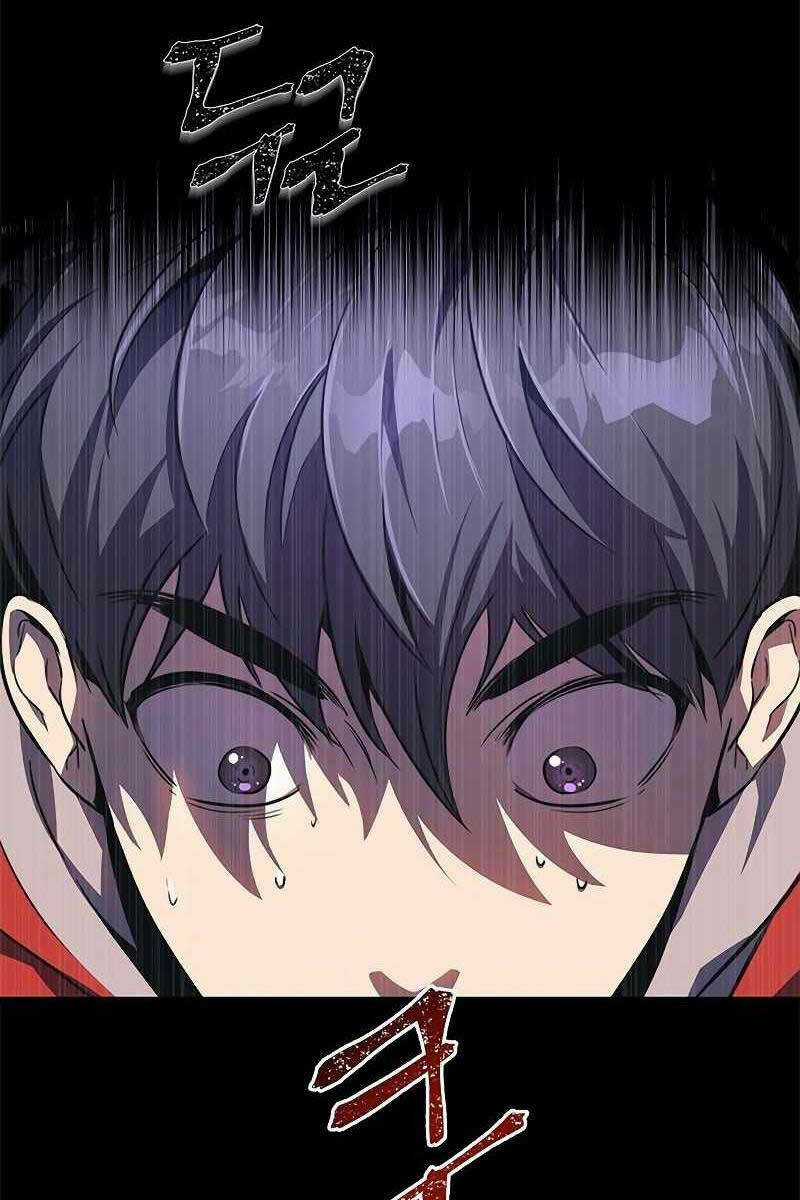 Sự Trở Lại Của Ranker Huyền Thoại Chapter 1 trang 85