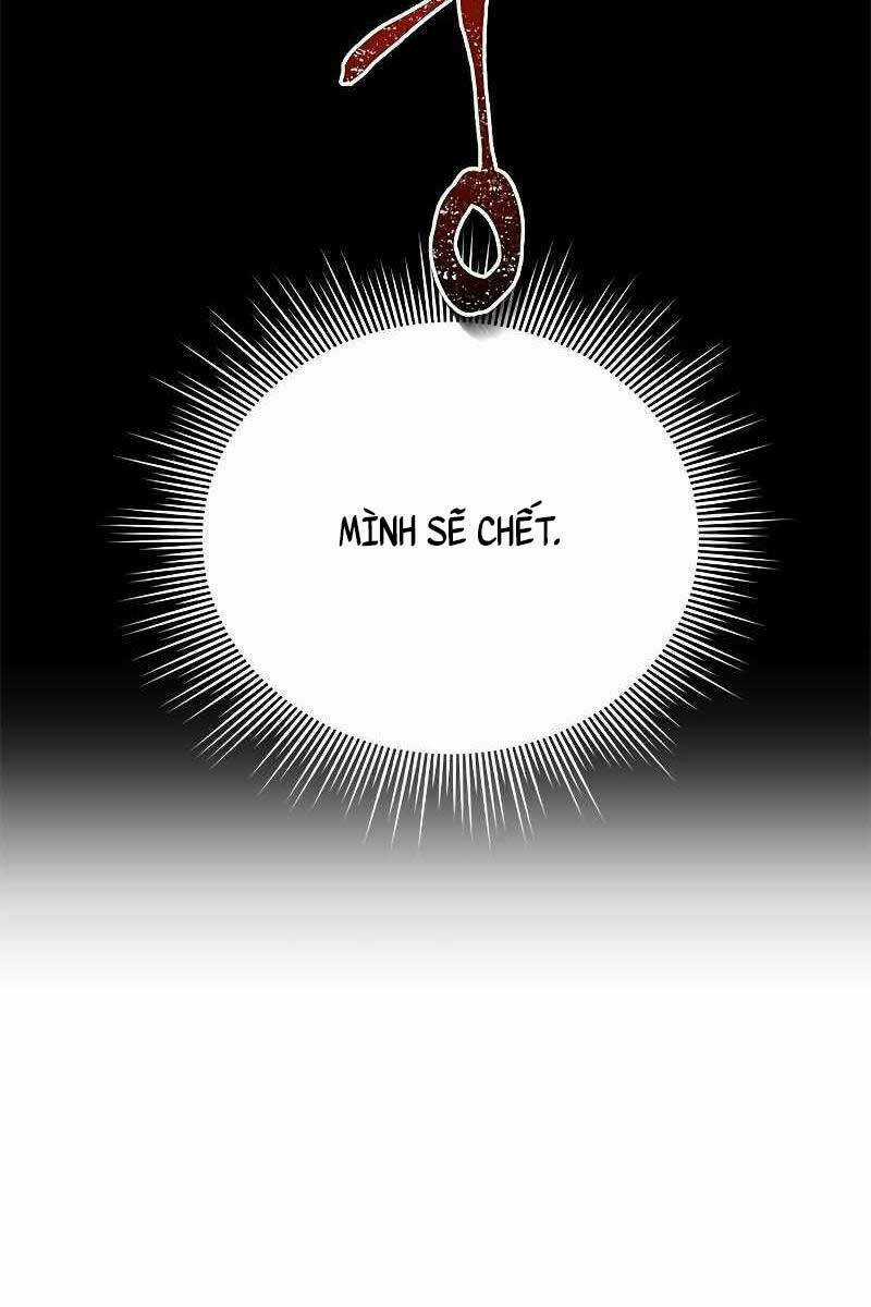 Sự Trở Lại Của Ranker Huyền Thoại Chapter 1 trang 86