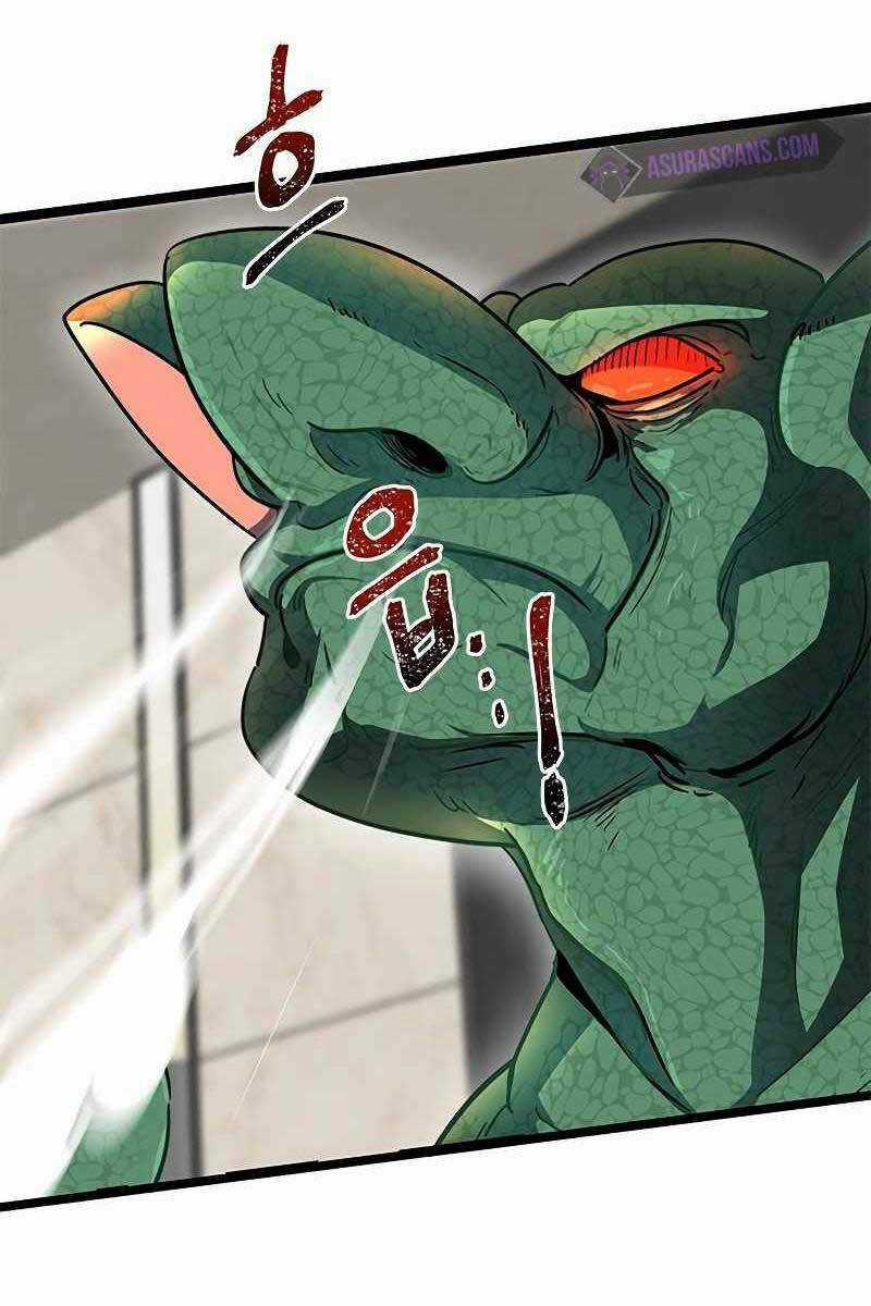 Sự Trở Lại Của Ranker Huyền Thoại Chapter 1 trang 87