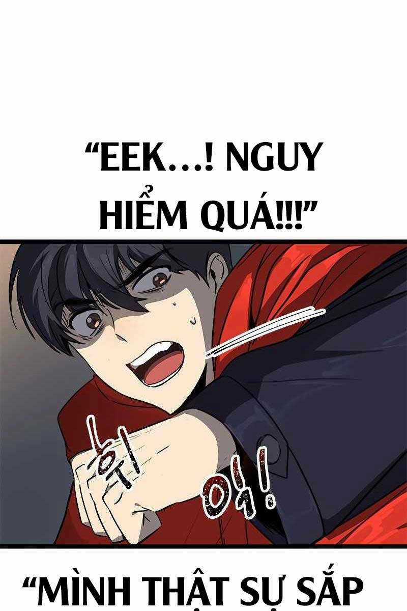 Sự Trở Lại Của Ranker Huyền Thoại Chapter 1 trang 88