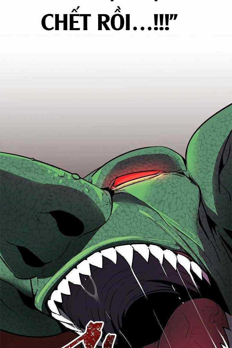 Sự Trở Lại Của Ranker Huyền Thoại Chapter 1 trang 89