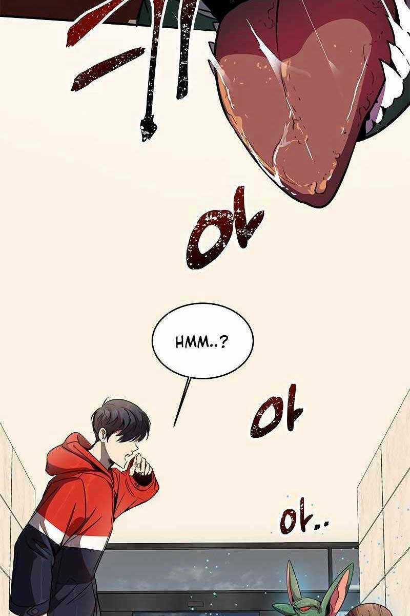 Sự Trở Lại Của Ranker Huyền Thoại Chapter 1 trang 90