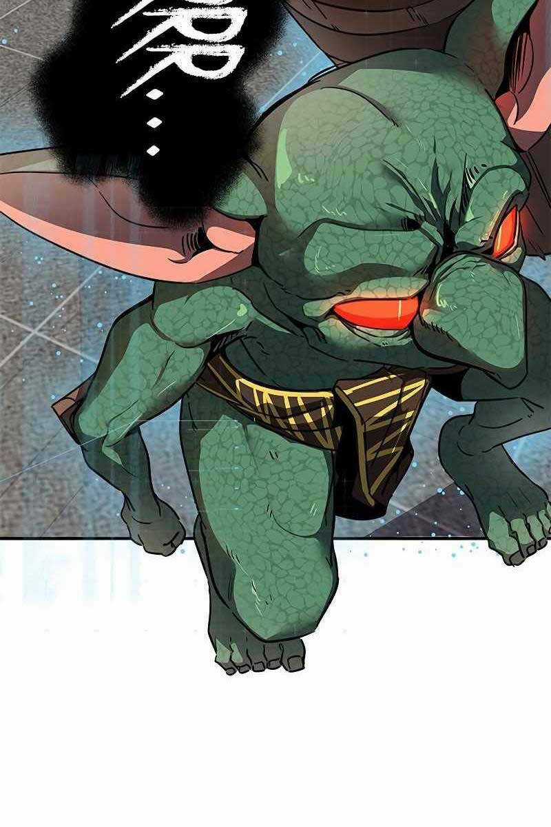 Sự Trở Lại Của Ranker Huyền Thoại Chapter 1 trang 93