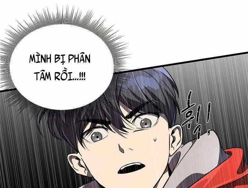 Sự Trở Lại Của Ranker Huyền Thoại Chapter 1 trang 94