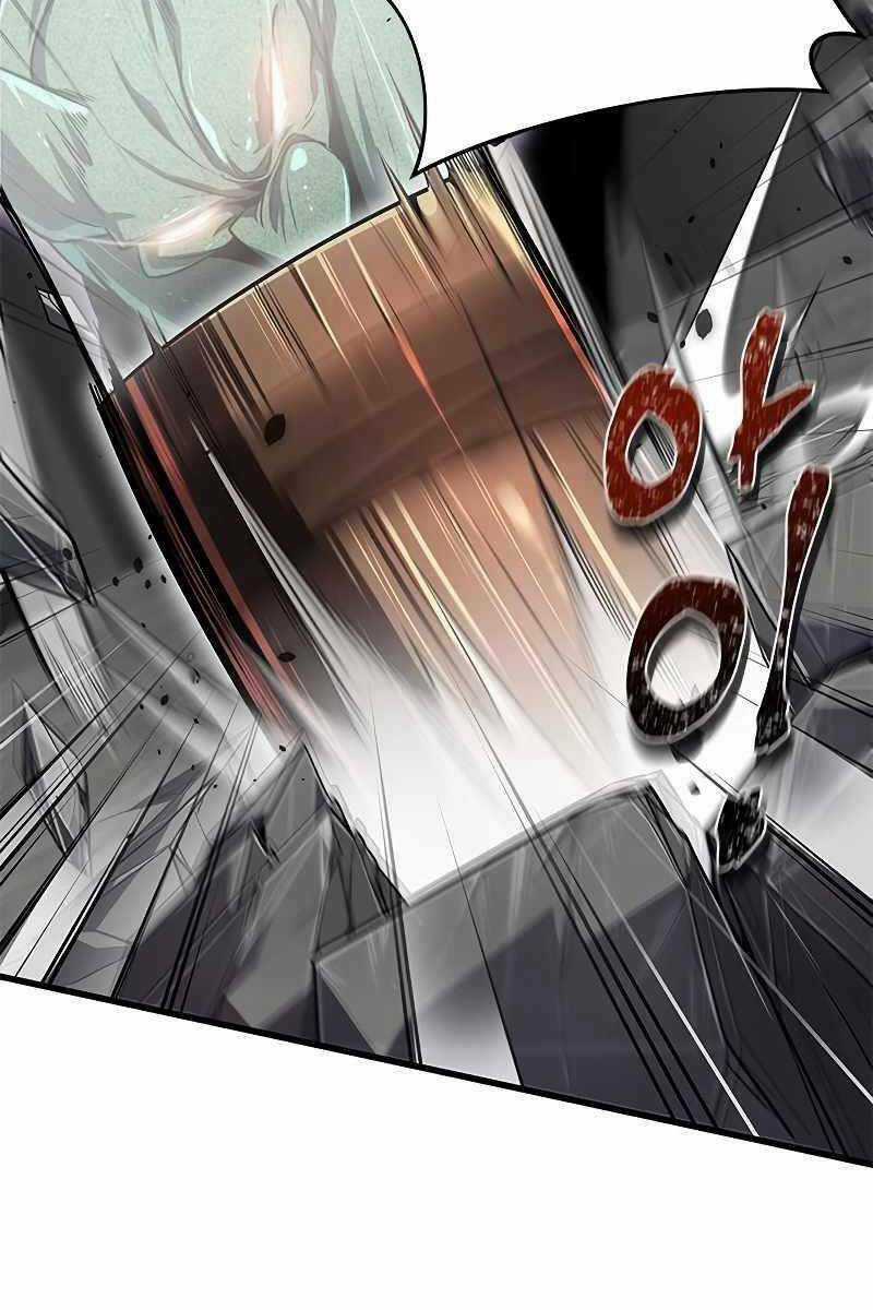 Sự Trở Lại Của Ranker Huyền Thoại Chapter 1 trang 96