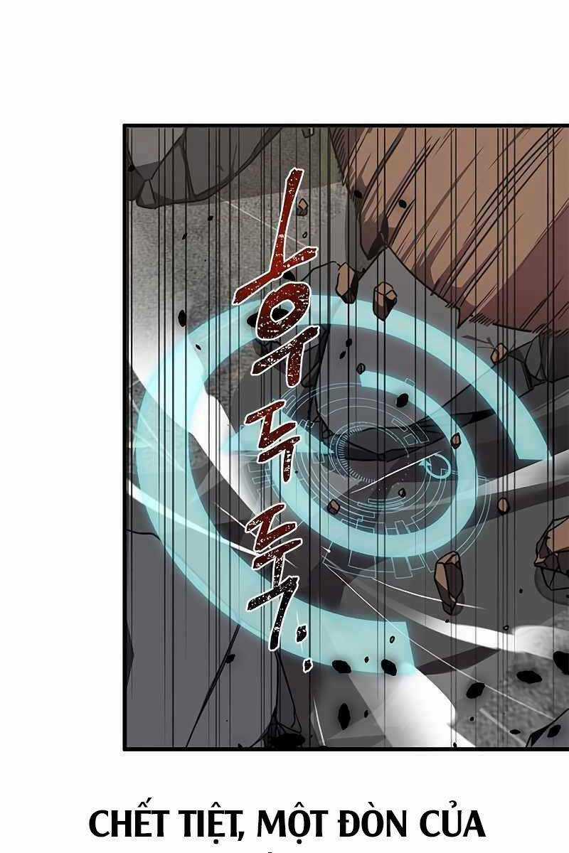 Sự Trở Lại Của Ranker Huyền Thoại Chapter 1 trang 98