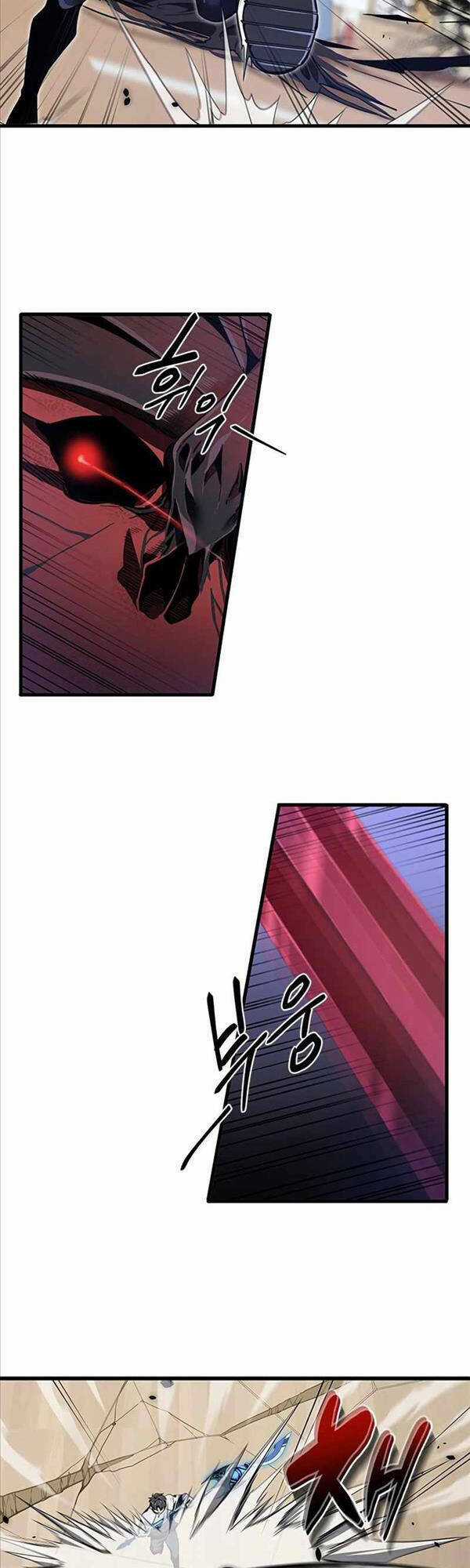 Sự Trở Lại Của Ranker Huyền Thoại Chapter 10 trang 20