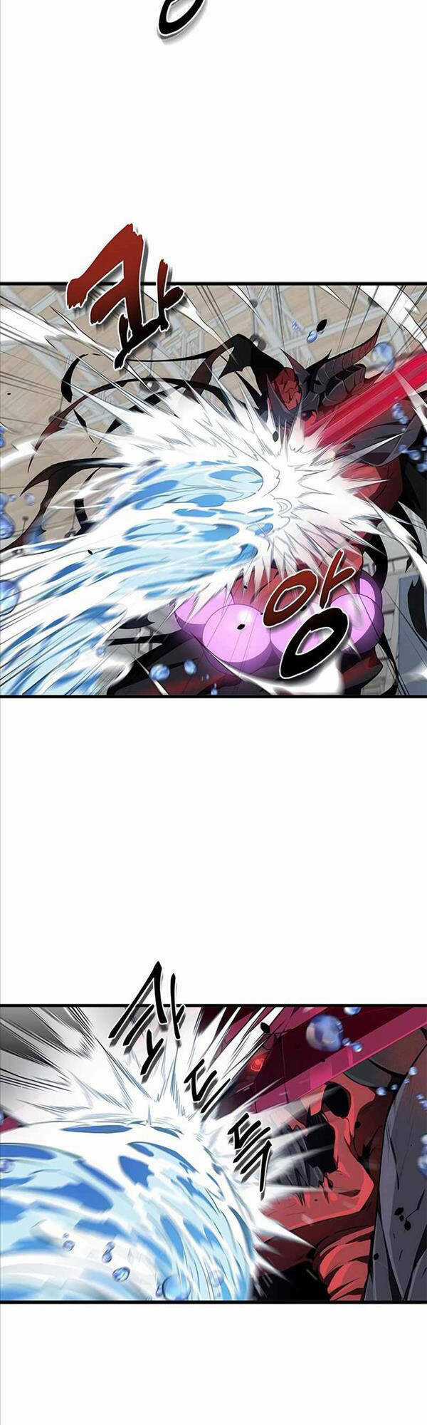 Sự Trở Lại Của Ranker Huyền Thoại Chapter 10 trang 36