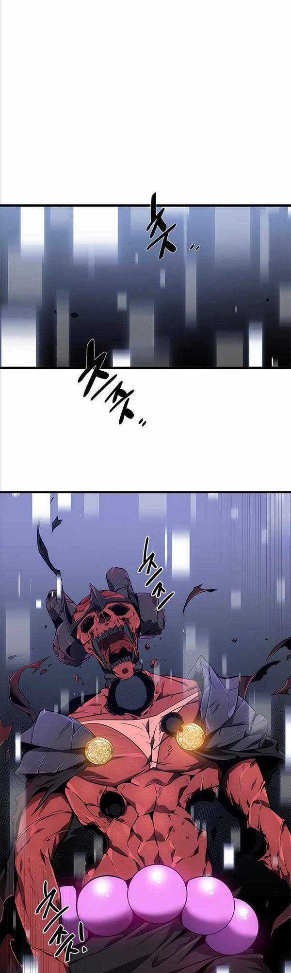 Sự Trở Lại Của Ranker Huyền Thoại Chapter 10 trang 39