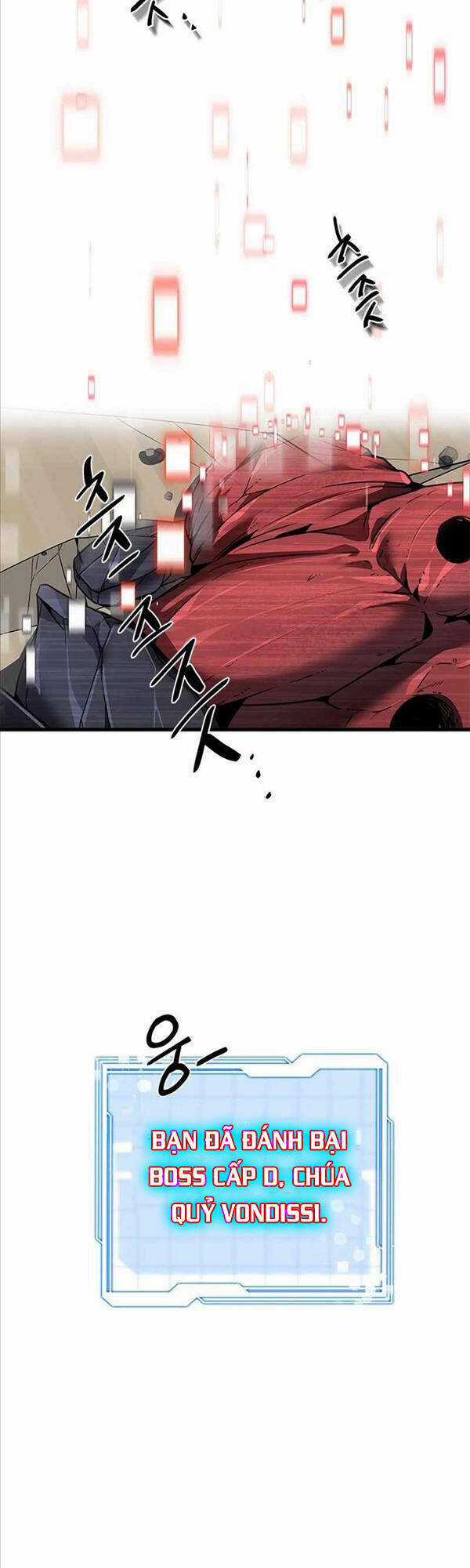 Sự Trở Lại Của Ranker Huyền Thoại Chapter 10 trang 41